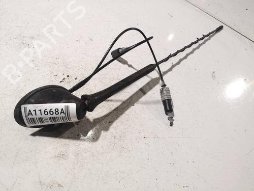 Used Antenna/Base Antenna/Base 39604481 39604481