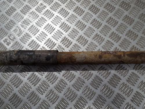 Used Right rear shock absorber Right rear shock absorber MERCEDES-BENZ C-CLASS (W202) C 220 D (202.121) (95 hp) 35710832 35710832