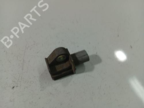 Electronic sensor DODGE JOURNEY 2.0 CRD | BP38791799M84 - Image 3