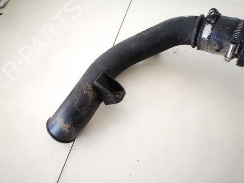 Pipe FORD TRANSIT CONNECT (P65_, P70_, P80_) 1.8 TDCi | BP32883620M125 - Image 2