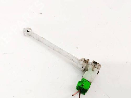 Used Electronic module Electronic module VOLVO S60 I (384) 2.5 T (210 hp) 34819366 34819366