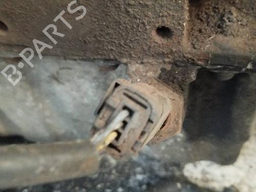 Electronic module PEUGEOT 407 (6D_) 2.0 (6DRFNB, 6DRFNE) | BP35236237M83 - Image 3