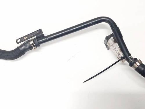 Pipe OPEL INSIGNIA A (G09) 2.0 CDTI (68) | BP35340186M125 - Image 2