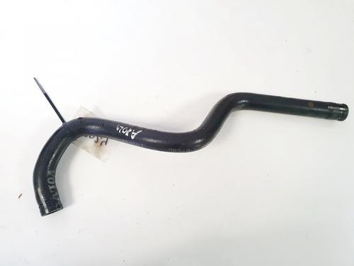 Pipe AUDI A6 C4 (4A2) 1.9 TDI | BP35433810M125 - Image 3