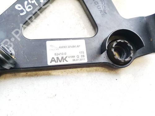 Other JAGUAR XJ (X351) 3.0 SDV6 | BP32602783O1