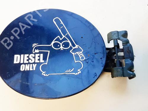 fuel-flap-nissan-note-e11-ne11-2005-2006-2007-2008-2009-2010-2011-2012-2013-35871037 main image
