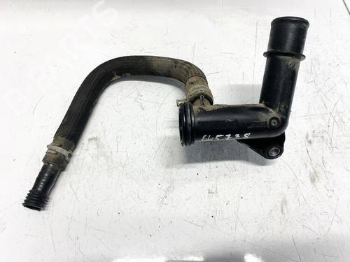 Used Pipe Pipe 35099258 35099258