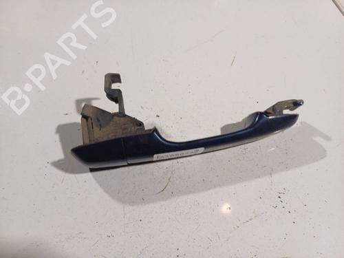 front-right-exterior-door-handle-volvo-v70-i-875-876-1995-1996-1997-1998-1999-2000-34982073 main image