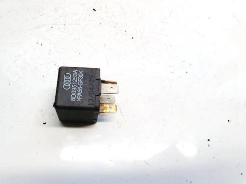 Other VW PASSAT B7 (362) 1.6 TDI | BP32549059O1