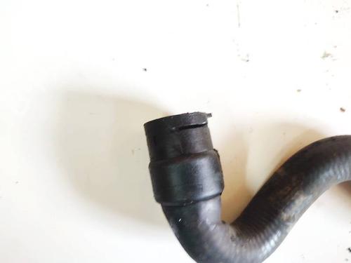 Pipe OPEL TIGRA TwinTop (X04) 1.3 CDTI (R97) | BP32578494M125  - Image 6