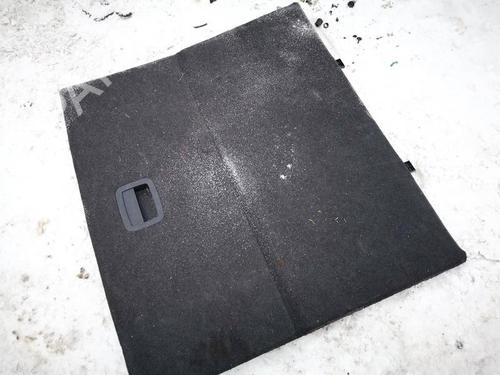 Used Luggage compartment floor Luggage compartment floor 35336153 35336153