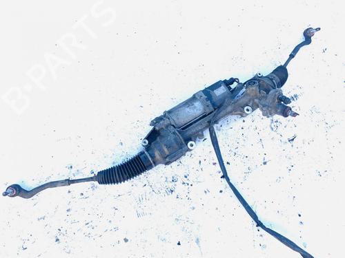 Used Steering column Steering column MERCEDES-BENZ C-CLASS (W204) C 220 CDI (204.002) (163 hp) 35538610 35538610
