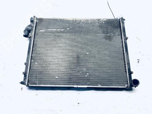 Used Water radiator Water radiator 35556871 35556871