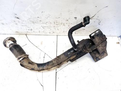 Used Pipe Pipe FORD GALAXY II (WA6) 2.0 TDCi (140 hp) 35883477 35883477