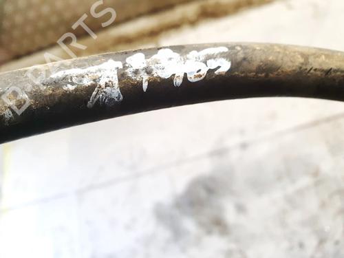Pipe VW PASSAT B5.5 (3B3) 1.9 TDI | BP35440727M125 - Image 2