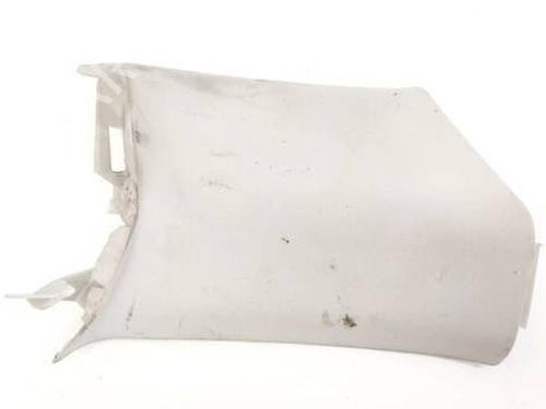 other-citroen-c5-iii-rd_-2008-2009-2010-2011-2012-2013-2014-2015-2016-2017-35324623 main image