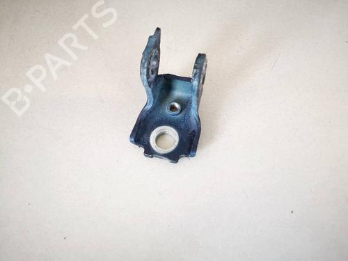 hingedoor-check-strap-skoda-fabia-ii-542-2006-2007-2008-2009-2010-2011-2012-2013-2014-32950062 main image