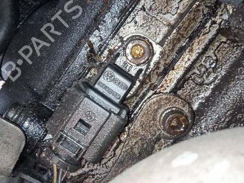 Electronic sensor VW JETTA III (1K2) 1.6 | BP35301810M84 - Image 2