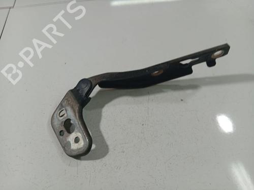 Bisagra/Limitador de puerta Bisagra/Limitador de puerta 39483840 39483840