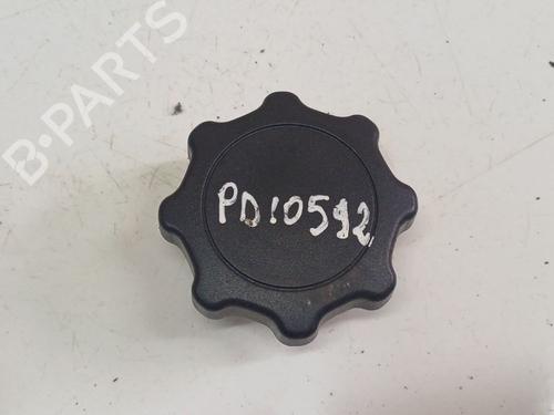 Used Interior handle Interior handle 34893375 34893375