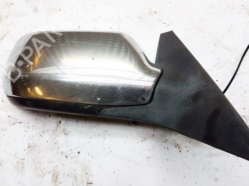 Used Right mirror Right mirror MAZDA 6 Hatchback (GG) 2.0 DI (GG14) (121 hp) 35881197 35881197
