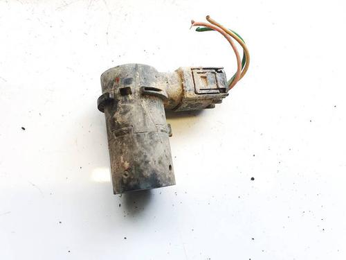 Used Electronic module Electronic module CITROËN C5 I (DC_) 2.2 HDi (DC4HXB, DC4HXE) (133 hp) 35209349 35209349