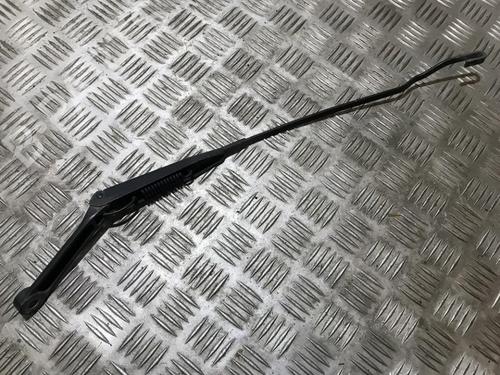 Used Front windshield wiper arm Front windshield wiper arm OPEL VECTRA B (J96) 2.0 DI 16V (F19) (82 hp) 33499167 33499167