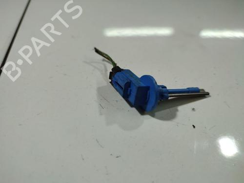 Electronic module FORD FOCUS III 1.6 TDCi | BP34906616M83 - Image 4