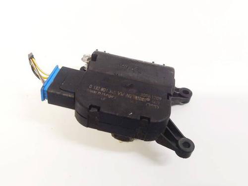 Used Electronic module Electronic module SKODA OCTAVIA II (1Z3) 1.6 TDI (105 hp) 32620120 32620120