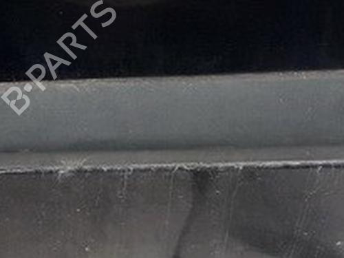 Used Rubber door seal Rubber door seal 35612852 35612852