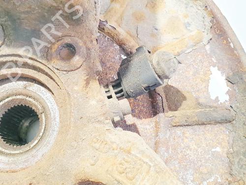Used Electronic module Electronic module 35418649 35418649