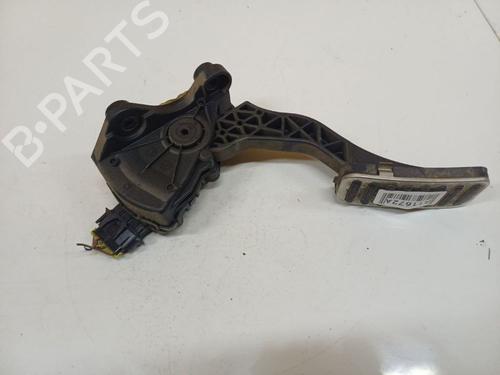 Pedal KIA CEE'D Hatchback (ED) 2.0 CRDi 140 | BP39420324I4 - Image 2