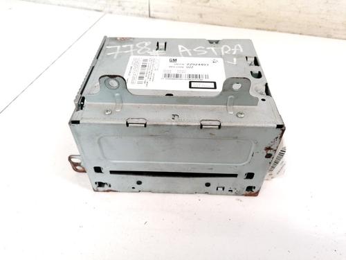 Used Radio Radio 35468255 35468255