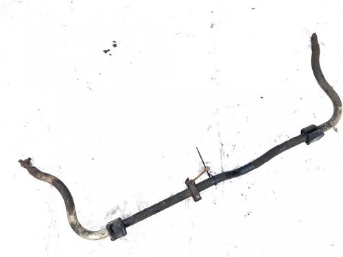 Used Anti roll bar Anti roll bar CITROËN C5 I (DC_) 2.0 HDi (107 hp) 35636216 35636216