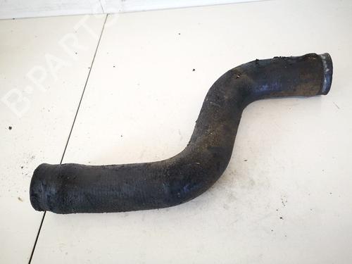 Used Pipe Pipe AUDI A8 D2 (4D2, 4D8) 2.5 TDI (150 hp) 32909319 32909319