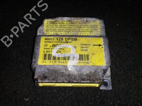 ecu-airbags-mitsubishi-space-star-mpv-dg_a-1998-1999-2000-2001-2002-2003-2004-33480084 main image