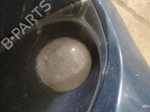Used Left front fog light Left front fog light TOYOTA AURIS (_E15_) 2.0 D-4D (ADE150_, ADE150R) (126 hp) 39968964 39968964