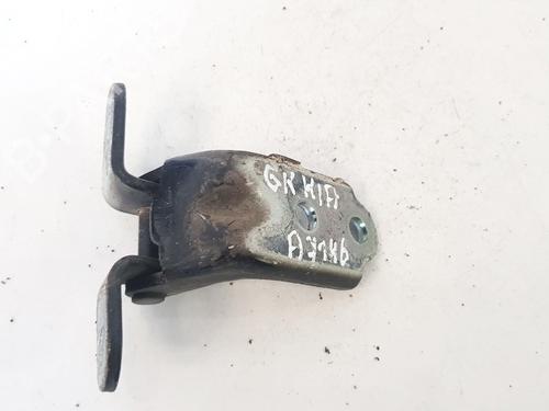 hingedoor-check-strap-kia-carens-iii-mpv-un-2006-2007-2008-2009-2010-2011-2012-2013-32881106 main image