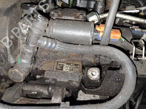 Used Injection pump Injection pump 35190350 35190350