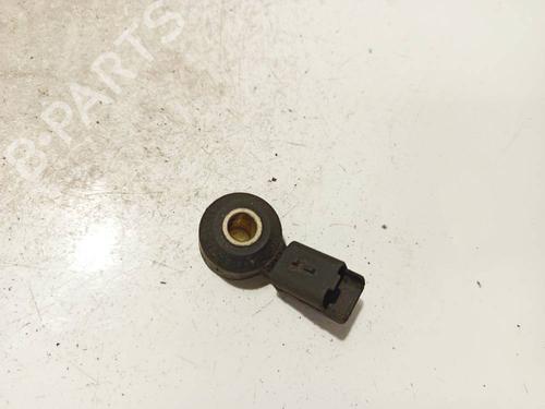Used Electronic module Electronic module 34889616 34889616