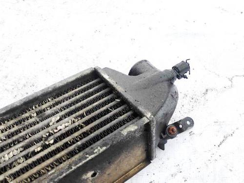 Intercooler FORD FOCUS I (DAW, DBW) 1.8 Turbo DI / TDDi | BP35320705M30 - Image 2