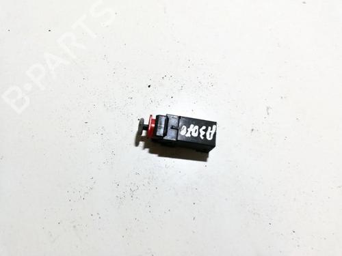 Electronic module OPEL CORSA E (X15) 1.4 (08, 68) | BP35842896M83 - Image 2