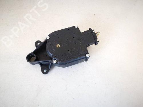 Used Electronic module Electronic module VW GOLF IV (1J1) 1.9 TDI (90 hp) 32950256 32950256