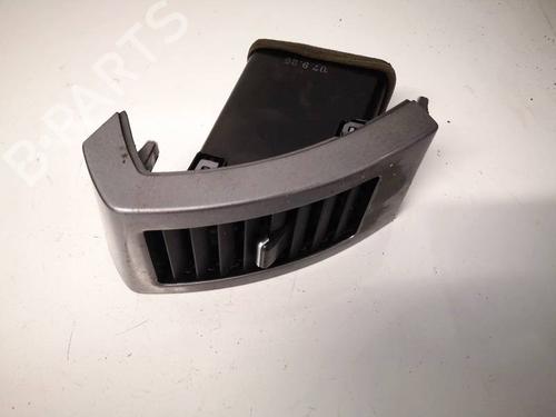 Used Air vent MITSUBISHI OUTLANDER II (CW_W) 2.4 (CW5W) (170 hp) 32533792