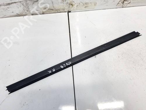 Used Other Other 35008602 35008602