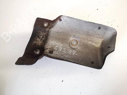 Other NISSAN PRIMERA Hatchback (P12) 2.2 Di | BP32962263O1 - Image 2
