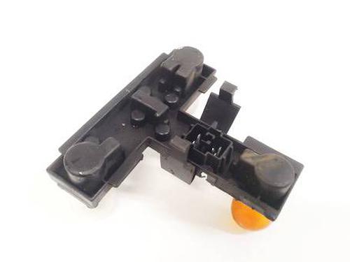Used Lamp holder Lamp holder 35158296 35158296