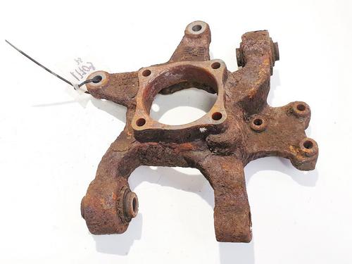 Used Right rear steering knuckle Right rear steering knuckle 35420303 35420303