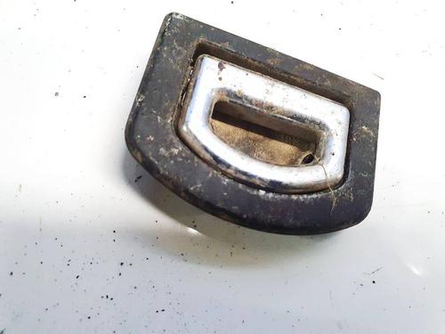 Used Support AUDI A6 C5 (4B2, 4B4) 1.9 TDI (110 hp) 32626289