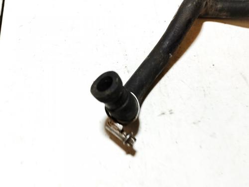 Pipe BMW 3 (E46) 318 i | BP32895503M125 - Image 3